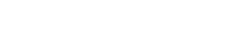 Rzeczpospolita